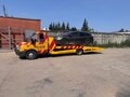2022 ГАЗ ГАЗель (3302), белый, 2200000 рублей - вид 6