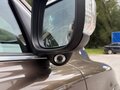 2013 Volvo XC90 I Рестайлинг, серый, 1745000 рублей - вид 10