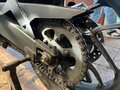 2018 Bajaj Dominar 400, белый, 350000 рублей - вид 5