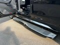 2024 Mercedes-Benz Maybach GLS 600 I, чёрный, 29500000 рублей - вид 9