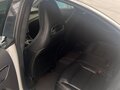2018 Mercedes-Benz CLA 250 I (C117, X117) Рестайлинг, белый, 2350000 рублей - вид 9
