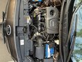 2016 Kia Ceed II Рестайлинг, коричневый, 1100000 рублей - вид 6