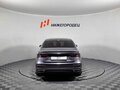 2023 Omoda S5, серый, 1319000 рублей - вид 6