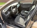 2020 Skoda Rapid II, бежевый, 1550000 рублей - вид 8
