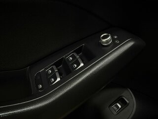 2013 Audi Q5 I (8R) Рестайлинг, чёрный, 1549777 рублей, вид 5
