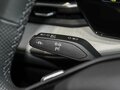 2026 Audi Q5 L III (GU), серебристый, 6500000 рублей - вид 5