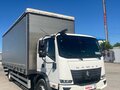 2024 КамАЗ 43082 Компас-12, белый, 3800000 рублей - вид 3