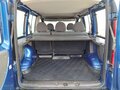 2011 Fiat Doblo I Рестайлинг, синий - вид 7