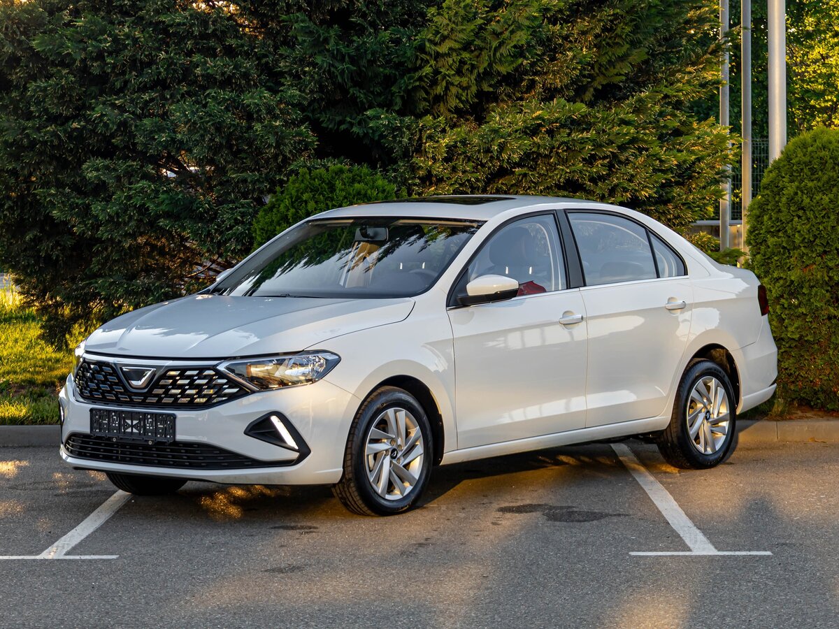 Открыть фотографии: Jetta VA3