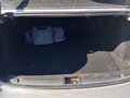 2011 Renault Fluence I, серый, 899000 рублей - вид 7