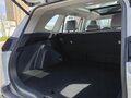 2026 Toyota RAV4 VI (XA60), белый, 4550000 рублей - вид 8