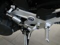 2025 BMW F 900 R, зелёный, 1165000 рублей - вид 5