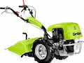 2016 Grillo G107D 15LD440, зелёный, 299999 рублей