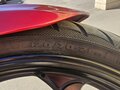 2011 Yamaha XVS1300, красный, 950000 рублей - вид 6