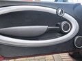 2008 Mini Hatch Cooper II (R56), красный, 749000 рублей - вид 10