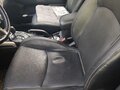 2011 Mitsubishi ASX I, красный, 1000100 рублей - вид 4