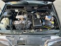 2006 Lada (ВАЗ) 2114, зелёный, 180000 рублей - вид 8