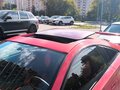 2000 Toyota Celica VII (T230), красный, 850000 рублей - вид 6