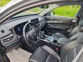 2020 Chery Tiggo 8 I, серый, 1650000 рублей - вид 6