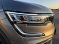 2021 Renault Samsung QM6 I Рестайлинг, серый, 2300000 рублей - вид 11