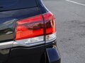2015 Toyota Land Cruiser 200 Series Рестайлинг 2, чёрный, 5033000 рублей - вид 8
