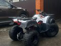 2024 Kayo AU150, белый, 125000 рублей - вид 3