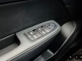 2022 Renault Samsung XM3, белый - вид 8