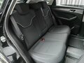 2023 Haval Jolion I, чёрный, 1855000 рублей - вид 9