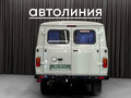 2025 УАЗ 2206, серый, 1550000 рублей - вид 3