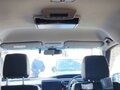 2020 Honda Stepwgn Spada V Рестайлинг, чёрный, 2395000 рублей - вид 4