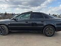1999 Audi A4 I (B5) Рестайлинг, чёрный, 310000 рублей - вид 10
