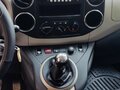 2014 Citroen Berlingo II Рестайлинг, голубой, 888000 рублей - вид 9