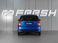 2010 Kia Picanto I Рестайлинг, синий, 755000 рублей - вид 3