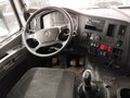 2023 Shacman (Shaanxi) X3000, белый, 1743300 рублей - вид 4