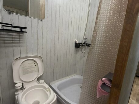 2024 Крафт 719901В, серый, 1500000 рублей, вид 5