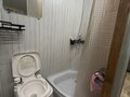 2024 Крафт 719901В, серый, 1500000 рублей - вид 4