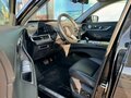 2024 Chery Tiggo 7 Pro Max I Рестайлинг, чёрный, 2145000 рублей - вид 9