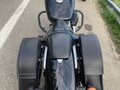 2011 Honda Shadow 750, чёрный, 610000 рублей - вид 1