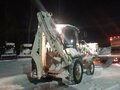 2023 Borus BR 840, белый, 2697000 рублей - вид 2