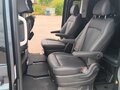 2024 Hyundai Staria I, серый, 6000000 рублей - вид 9