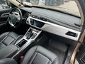 2020 Geely Atlas I, бежевый, 1399000 рублей - вид 6