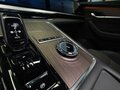 2026 Geely Monjaro I Рестайлинг, белый, 4954990 рублей - вид 9