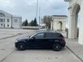 2009 BMW 1 серии 116i I (E81/E82/E87/E88) Рестайлинг, чёрный, 850000 рублей - вид 5