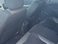 2008 Peugeot 308 I, синий, 430000 рублей - вид 10
