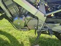 1988 Honda Bros, чёрный, 229990 рублей - вид 6