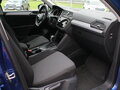 2021 Volkswagen Tiguan II Рестайлинг, синий, 2720000 рублей - вид 5