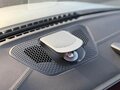 2023 BMW 3 серии Long 320Li VII (G2x) Рестайлинг, белый, 2820000 рублей - вид 8