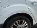 2014 Ford Focus III, белый, 530000 рублей - вид 5