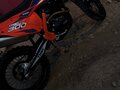 2026 TMBK Montana, оранжевый, 145000 рублей - вид 6