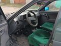 2004 Lada (ВАЗ) 2111, зелёный - вид 7